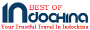 Best Of Indochina Travel